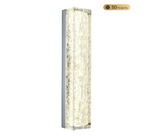 Настенный светильник Modestyle MS.9020.500 CR