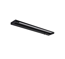Настенный светильник Lumion Ledio Bathli 8313/11WL