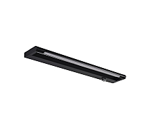 Настенный светильник Lumion Ledio Bathli 8313/11WL