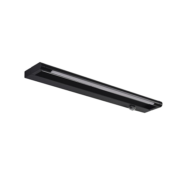 Настенный светильник Lumion BATHLI 8313/11WL