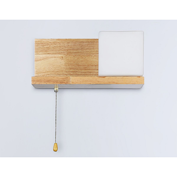 Бра Ambrella light Traditional Loft TR83123