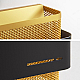 Настенный светильник ImperiumLoft Casing 140597-26