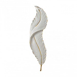 Настенный светильник Arte Milano AM 269101/D180/H880/27W/3K Wh