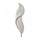 Настенный светильник Arte Milano AM 269101/D180/H880/27W/3K Wh