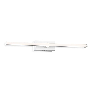 Настенный светильник Ambrella Light Comfort LineTech FL6111