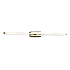 Настенный светильник Ambrella Light Comfort LineTech FL6124