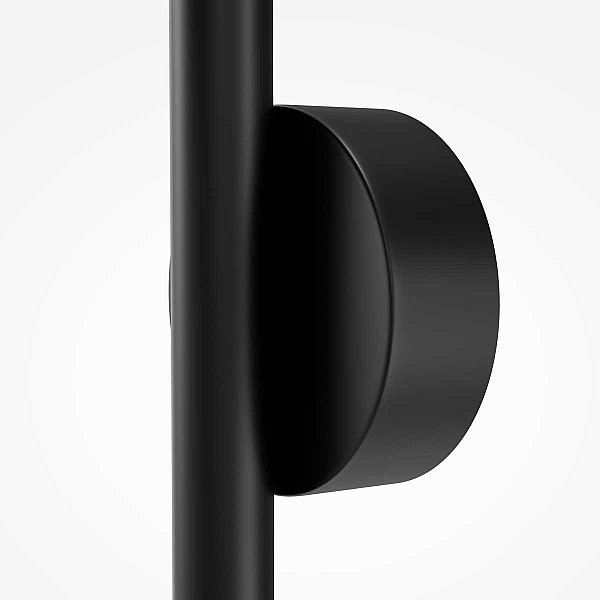 Настенный светильник Maytoni Modern Vita MOD451WL-L8B3K