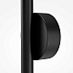 Настенный светильник Maytoni Modern Vita MOD451WL-L8B3K