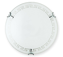 Настенный светильник Toplight Maude TL9162Y-02WH