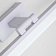 Настенный светильник LED4U L7179-420 WH