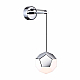 Настенный светильник Odeon Light Hightech Bingo 4304/7WL