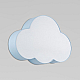 Настенный светильник TK Lighting 6071 Cloud a068461