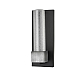 Настенный светильник Vele Luce Monopoli VL5115W11