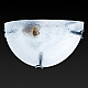 Настенный светильник Toplight Julianna TL9300Y-01TR