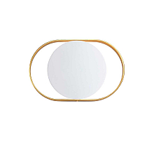 Бра Odeon Light 4246/7WW