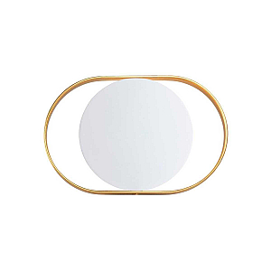 Бра Odeon Light 4246/7WW