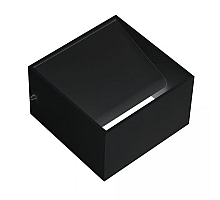 Настенный светодиодный светильник Horoz Truva 029-007-0008 HRZ00002384