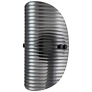 Настенный светильник Stilfort Relux 4008/02/01W