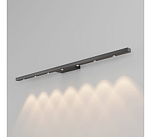 Настенный светильник Elektrostandard Artline 40162/LED 4690389217692 a071272