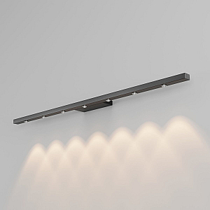 Настенный светильник Elektrostandard Artline 40162/LED 4690389217692 a071272