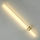 Настенный светильник Lumion BRAM 5678/12WL
