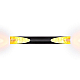 Настенный светильник Odeon Light Whitney 6671/16WL