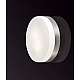 Настенный светильник Odeon Light Drops Presto 2405/2C