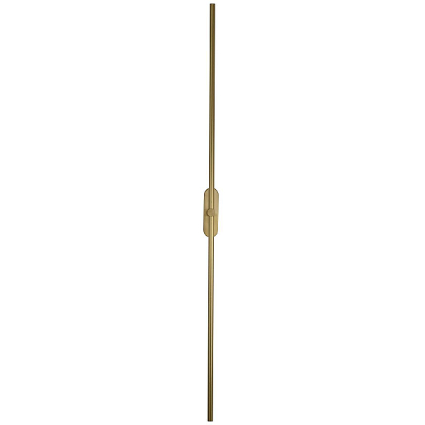 Бра Zortes Mavy ZRS.90610.05