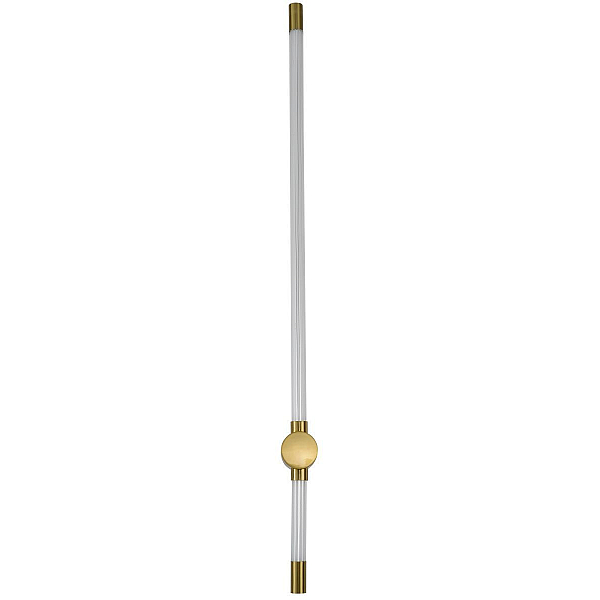 Бра Zortes Cryspy ZRS.1201.15