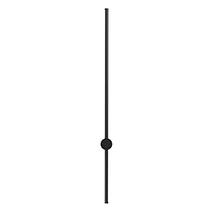 Настенный светильник Odeon Light Fillini 4335/18WL