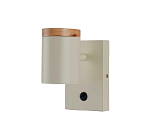 Спот Moderli Asheswood V11292-1W