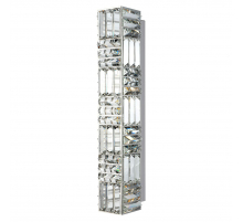 Настенный светильник Modelux ML.556.04 CR