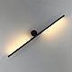 Настенный светильник Odeon Light Milly Hightech 7103/14WL