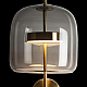 Настенный светильник Loft IT Dauphin 10041W