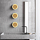 Настенный светильник ImperiumLoft Loke 101750-26