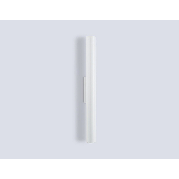 Настенный светильник Ambrella Light Comfort FL74518