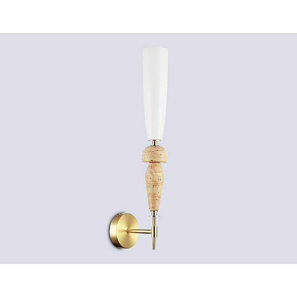 Настенный светильник Ambrella Light HIGH LIGHT LH75369