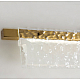 Бра Favourite Gelido 4518-1W