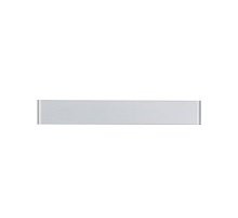 Настенный светильник Odeon Light Framant 4293/20WL