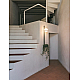 Настенный светильник ImperiumLoft Palma 99816-22