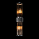 Настенный светильник Loft it Vessel 10449W/B CR