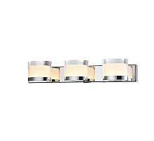 Подсветка Vele Luce Pizzoli VL8223W03