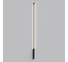 Настенный светильник Elektrostandard Alto 40133/LED 4690389214196 a069820