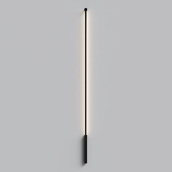 Настенный светильник Elektrostandard Alto 40133/LED 4690389214196 a069820