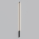 Настенный светильник Elektrostandard Alto 40133/LED 4690389214196 a069820