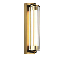 Настенный светильник ST Luce Bamboo SL6224.301.01