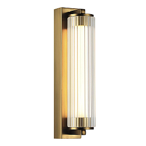 Настенный светильник ST Luce Bamboo SL6224.301.01