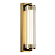 Трековый светильник ST Luce SL6224.301.01