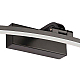 Настенный светильник Zortes BOW ZRS.79603.10