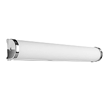 Настенный светильник Arte Lamp Aqua A5210AP-4CC